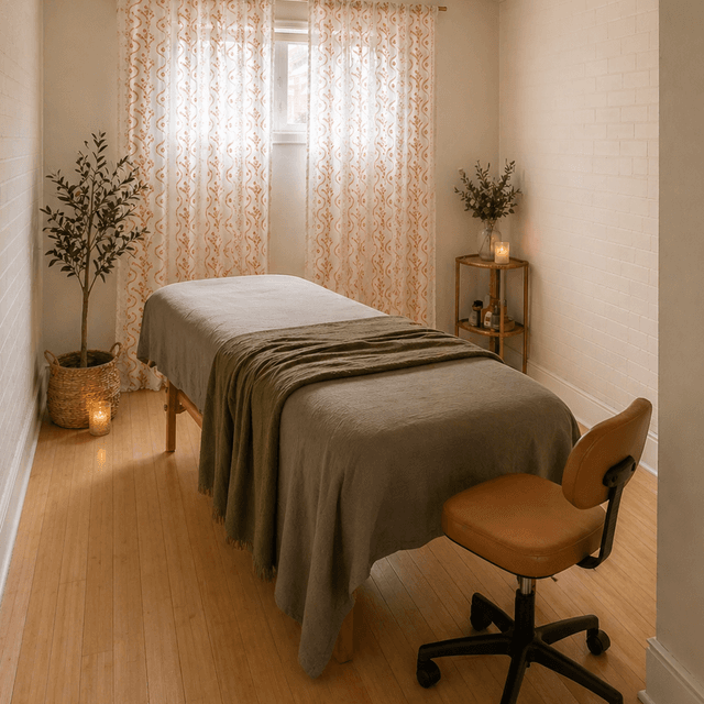 Complete Wellness PLUS Program at Raven’s Nest Wellness in Spokane, WA