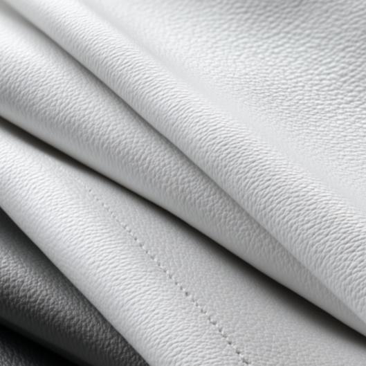 Complete Wellness Program